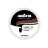 Lavazza Perfetto Licorice Kcup 88 Per Case