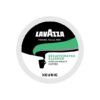 Lavazza Classico Decaf Kcup, 22 Count, 4 Per Case