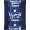 Maxwell House Special Delivery Hotel & Restaurant Coffee, 1.4 Ounce, 112 Per Case
