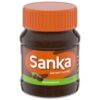 Sanka Coffee Sanka Instant, 2 Ounce, 12 Per Case