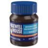 Maxwell House Coffee Instant Original Coffee, 2 Ounce, 12 Per Case