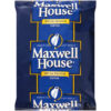 Maxwell House Special Delivery Ground Coffee 1.4 oz (0.09 lbs) 42 Per Case
