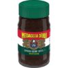 Medaglia D'oro Coffee Instant, 2 Ounces, 12 Per Case