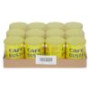 Cafe Bustelo Coffee Can, 10 Ounces, 12 Per Case