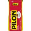Cafe Pilon Coffee Brick 10 oz (0.63 lbs) 24 Per Case