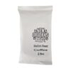 New Orleans Roast Coffee 36 Per Case