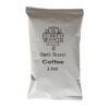 New Orleans Roast Roast Dark, 36 Count, 1 Per Case