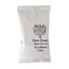 New Orleans Roast Coffee And Chicory, 36 Count, 1 Per Case
