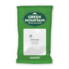Green Mountain Coffee Ground Blend, 100 Each, 1 Per Case