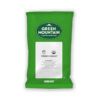 Green Mountain Coffee Ground French Roast 50 Per Case