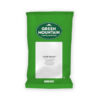 Green Mountain Coffee Ground Dark Magic 2.2 oz (0.14 lbs) 50 Per Case