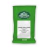 Green Mountain Coffee Ground Caramel Vanilla Cream 50 Per Case