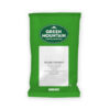 Green Mountain Coffee Ground Island Coconut 2.2 oz (0.14 lbs) 50 Per Case
