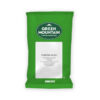 Green Mountain Coffee Ground Pumpkin Spice, 50 Each, 1 Per Case