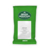 Green Mountain Coffee Ground Hazelnut Coffee, 50 Each, 1 Per Case