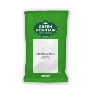 Diedrich Coffee Fraction Morning Edition Blend 50 Per Case