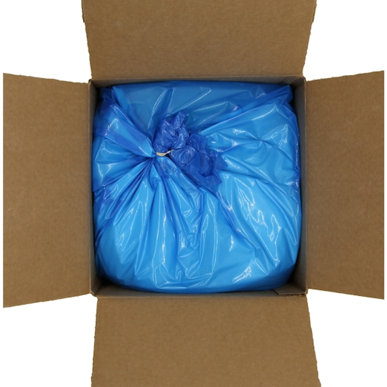 Marx Brothers 7-Eleven Meringue Stabilizer, 25 Pound per Pack, 1 per Case