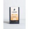 La Colombe Nizza 12 oz (0.75 lbs) 4 Per Case