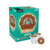 The Original Donut Shop Decaffeinated K-Cup Pods 96 Per Case
