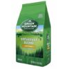 Green Mountain Coffee Whole Bean Breakfast Blend Decaffeinated 18 oz (1.13 lbs) 6 Per Case