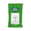 Green Mountain Coffee Ground Colombian Select, 100 Each, 1 Per Case