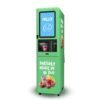 Fresh Blends Earl E Burt's Cold Brew With Pump, 1 Each, 1 Per Case