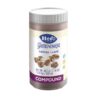 Hero Compound Mocha Coffee 2.75 lbs (44 oz) 3 Per Case