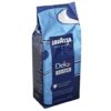 Lavazza Decaf Coffee Filter Packs 12 Per Case
