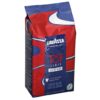 Lavazza Top Class Filter 1000 Bean 35.2 oz (2.2 lbs) 6 Per Case
