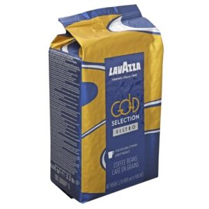 Lavazza 6 Bags Gold Filter, 1 Each, 6 Per Case