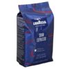 Lavazza 6 Bags Grand Espresso Beans 1Kg, 1.02 Kilogram, 6 Per Case