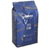 Lavazza 6 Bags Super Crema 35.2 oz (2.2 lbs) 6 Per Case