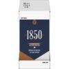 Folgers Horizon Blend Case 2 Liter (67.6 fl oz) (4.4 lbs) 2 Per Case