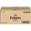 Folgers Regular Special Roast Coffee Filter Pack, 0.9 Ounce, 10 Per Case