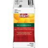 Folgers Liquid 100% Colombian Decaf Coffee 2 Liter (67.6 fl oz) (4.4 lbs) 2 Per Case