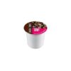 Caza Trail Coffee Original Donut Single Service Brewing Cup, 24 Each, 4 Per Case