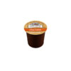 Grove Square Single Serve Chai Latte, 13.12 Ounces, 4 Per Case