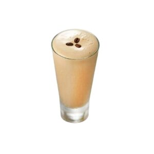 Tropics Frozen Cappucino, 64 Ounce, 9 Per Case