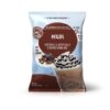 Big Train Mocha Blended Ice Coffee Mix, 3.5 Pound, 5 Per Case