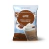 Big Train Blended Ice Coffee Mix, 3.5 Pound, 5 Per Case