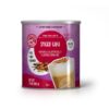 Big Train Spiced Chai Tea Latte Mix, 1.9 Pound, 6 Per Case