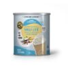 Big Train Low Carb Vanilla, 1.85 Pound, 2 Per Case