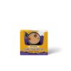 Oregon Chai The Original Chai Tea Latte Single Serve Dry Mix, 24 Count, 6 Per Case