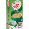 Coffee-Mate Irish Creme Single Serve Liquid Creamer, 0.375 0z./Cup, 50/Pack, 4/Case