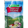 Hidden Valley Thousand Island Portion Pack Dressing, 84 Packs