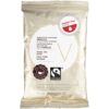 Seattles Best Fair Trade Vanilla Bean Ground Coffee 2 oz (0.13 lbs) 42 Per Case