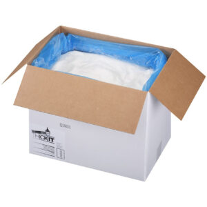 Thick-It Instant Food and Beverage Thickener, 25 Pound, 1 Each