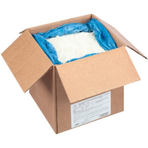 Foothill Farms No Msg Gluten Free Low Sodium Ranch Dressing & Seasoning Mix, 25 Pound Bag, 1 per Case