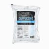 Coffee Shoppe French Vanilla Cappuccino, 2 Pounds, 6 Per Case