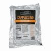 Coffee Shoppe Cappuccino English Toffee, 2 Pounds, 6 Per Case